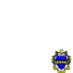 Tau Beta Sigma