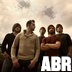 abrband
