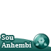 Anhembi Morumbi