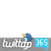 #twittdgo365
