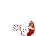 MC MERRYCHRISTMASIIYOU
