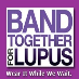 LupusUTChapter