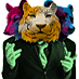 dancerawrdance3