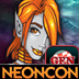 NEONCON