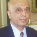 tejindersingh