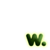 #savethew