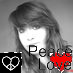 Elaine_Jedward