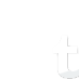 Tumblr