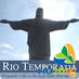 riotemporada