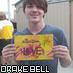 drakecentral