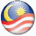 MalaysiaUnite