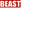 BEAST