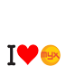 MYX