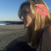 k8eistrouble