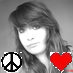 Elaine_Jedward