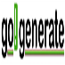 Helping businesses to grow