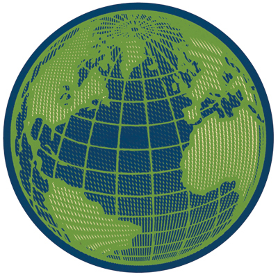 earthhour