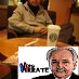 Nicolas_Mallea