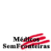 MSF
