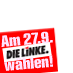 linke-waehlen