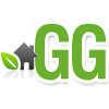 TheGoGreenBlog