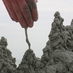 dripsandcastle
