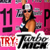 graphics4turbo