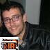 sergio_correa