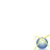 Lunarpages Web Hosting