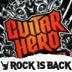 GuitarHeroUK