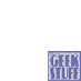 Big Kev's Geek Stuff