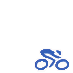 Ride to Cure Diabetes