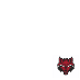 Arkansas State RedWolves