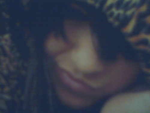 ichbia_kaulitz