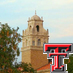 TexasTech