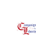 Liberty