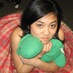 bingmeiwang