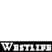 Westlife