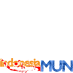 IndonesiaMUN