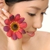 redcherry888