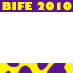 BIFE 2010