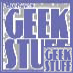 GeekStuffOG