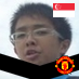 twe_live