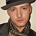 Justin Timberlake