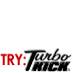 TryTURBOKICK