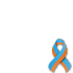 Free Press Awareness Week