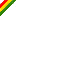 Rastafari