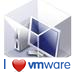 vmwareview
