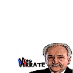 Yo Voto Arrate