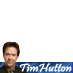 #TimHutton